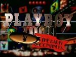 Watch Playboy 2000: The Party Continues Gomovies