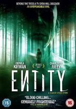 Watch Entity Gomovies