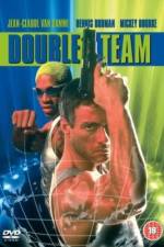 Watch Double Team Gomovies