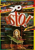 Watch What Have I Done to Deserve This? Gomovies