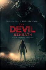 Watch Devil Beneath Gomovies