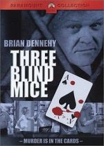 Watch Three Blind Mice Gomovies