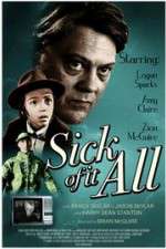 Watch Sick of it All Gomovies
