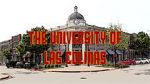 Watch The University of Las Colinas Gomovies
