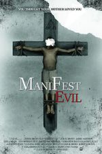 Watch Manifest Evil Gomovies