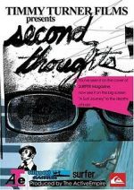 Watch Second Thoughts Gomovies