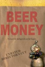 Watch Beer Money Gomovies