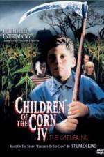 Watch Children of the Corn: The Gathering Gomovies