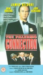 Watch Dimenticare Palermo Gomovies
