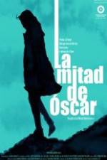 Watch La mitad de �scar Gomovies