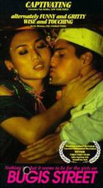 Watch Bugis Street Gomovies