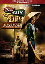 Watch Some Guy Who Kills People Gomovies
