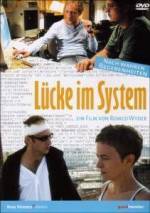 Watch Absolut Gomovies