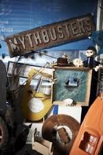 Watch MythBusters Breaking Bad Special Gomovies