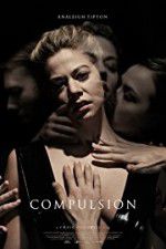 Watch Compulsion Gomovies