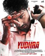 Watch Yudhra Gomovies