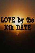 Watch The 10th Date Gomovies