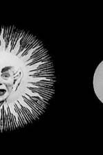 Watch The Eclipse: Courtship of the Sun and Moon Gomovies
