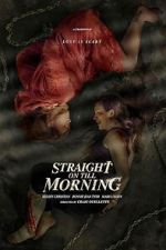 Watch Straight On till Morning Gomovies