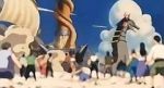 Watch One Piece: Defeat the Pirate Ganzak! Gomovies