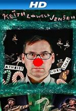Watch Keith Lowell Jensen: Atheist Christmas Gomovies