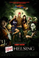 Watch Stan Helsing Gomovies