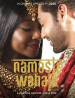 Watch Namaste Wahala Gomovies