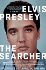 Watch Elvis Presley: The Searcher Gomovies
