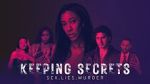 Watch Keeping Secrets Gomovies