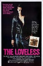 Watch The Loveless Gomovies