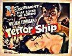 Watch Terror Ship Gomovies