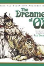 Watch The Dreamer of Oz Gomovies