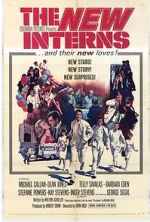 Watch The New Interns Gomovies