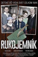 Watch Hostage Gomovies