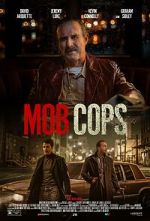 Watch Mob Cops Gomovies