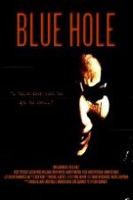 Watch Blue Hole Gomovies