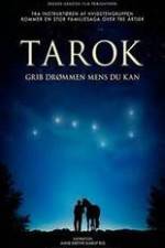 Watch Tarok Gomovies
