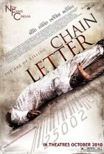 Watch Chain Letter Gomovies