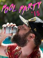 Watch Pool Party \'15 Gomovies