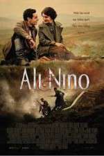 Watch Ali and Nino Gomovies