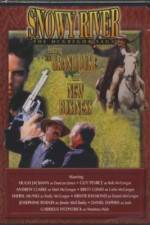 Watch Second Chances Gomovies