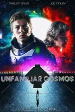 Watch Unfamiliar Cosmos (Short 2020) Gomovies