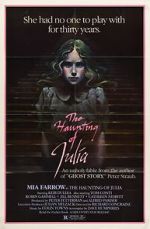 Watch The Haunting of Julia Gomovies