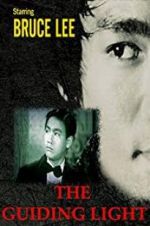 Watch The Guiding Light Gomovies