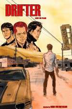 Watch Drifter Gomovies