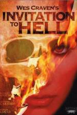 Watch Invitation to Hell Gomovies