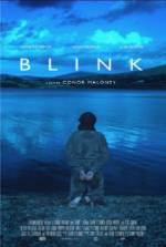 Watch Blink Gomovies