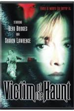 Watch The Uninvited Gomovies