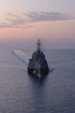 Watch National Geographic Inside 21st Century Warship Gomovies