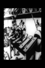 Watch A Toytown Tale Gomovies